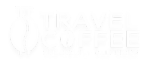 Travel Coffee